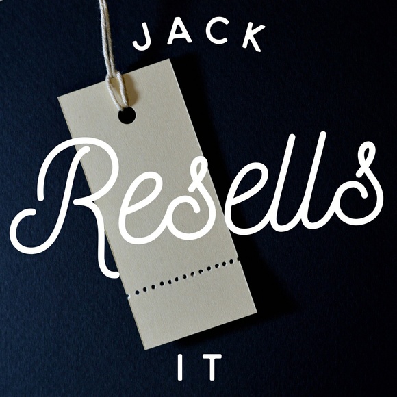 jackresellsit